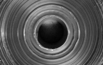 Middleton On Leven edpm waterproofing