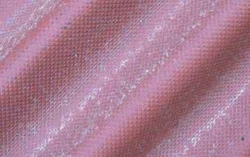 Middleton On Leven fibreglass roofing costs