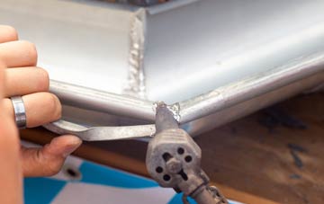 disadvantages of Middleton On Leven lead roofing