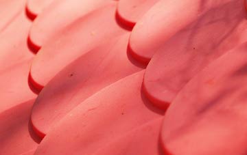 Middleton On Leven plastic roof costs