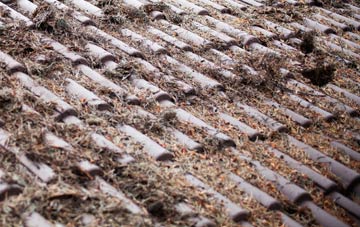 Middleton On Leven roof cleaning companies