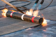 free Middleton On Leven roof quotes