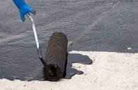 find the best Middleton On Leven roofing companies