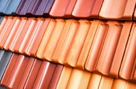find rated Middleton On Leven clay roofing companies