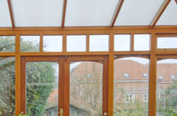 free Middleton On Leven conservatory insulation quotes