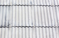 Middleton On Leven corrugated roof quotes