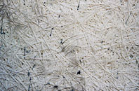 free Middleton On Leven fibreglass roof quotes