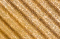 find rated Middleton On Leven roofers