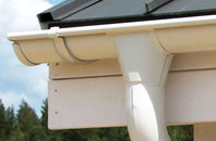 free Middleton On Leven gutter installer quotes