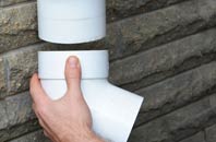 rated Middleton On Leven guttering companies