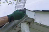 rated Middleton On Leven guttering repair companies