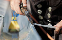 Middleton On Leven lead roof quotes