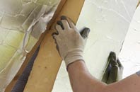 rated Middleton On Leven roof insulation companies