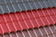 find rated Middleton On Leven plastic roofing companies