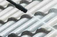 rated Middleton On Leven roof cleaning companies