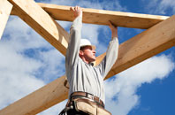 Middleton On Leven roof replacement work