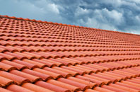 Middleton On Leven roofing tiles