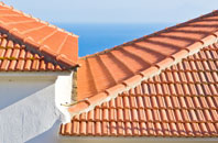 free Middleton On Leven roof tile quotes