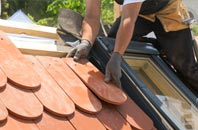 Middleton On Leven tiled roofing companies
