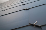 free Middleton On Leven slate tile quotes