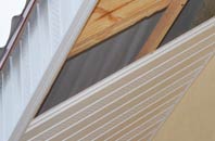 rated Middleton On Leven soffit repair companies
