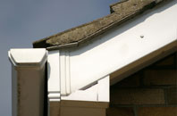free Middleton On Leven soffit quotes