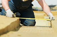 rated Middleton On Leven insulation companies